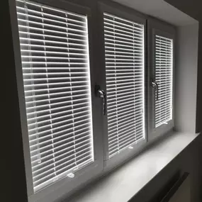 Bild von The Perfect Fit Blind Co.