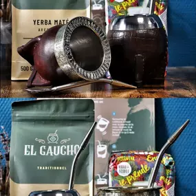 Bild von Elgauchoarg