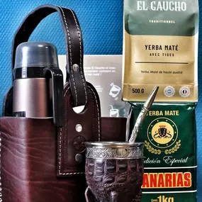 Bild von Elgauchoarg