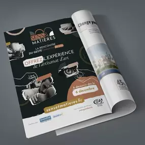 Bild von Groupe Echo - Agence de communication Angers
