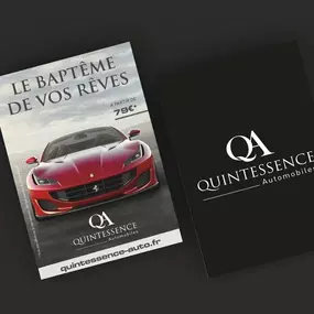 Bild von Groupe Echo - Agence de communication Angers