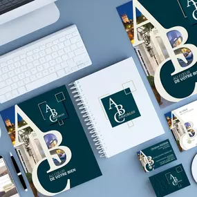 Bild von Groupe Echo - Agence de communication Angers