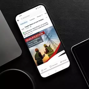 Bild von Groupe Echo - Agence de communication Angers