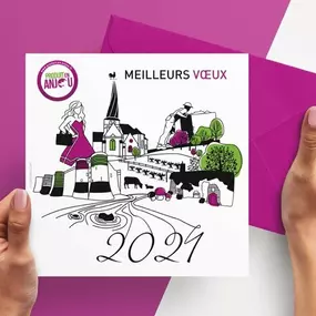 Bild von Groupe Echo - Agence de communication Angers