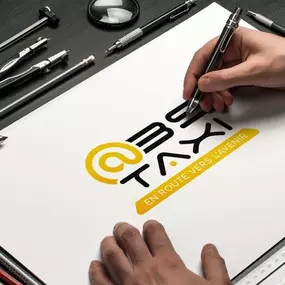 Bild von Groupe Echo - Agence de communication Angers