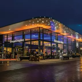 Bild von Groupe Echo - Agence de communication Angers