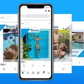 Bild von Groupe Echo - Agence de communication Angers