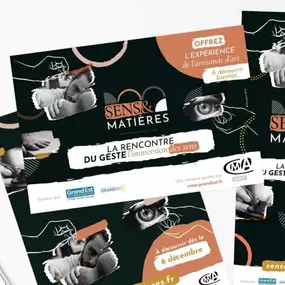 Bild von Groupe Echo - Agence de communication Angers