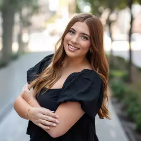 Bild von Katy & Cypress TX Photographer Maureen O'Shay