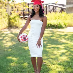 Bild von Katy & Cypress TX Photographer Maureen O'Shay