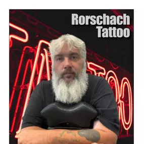 Bild von Salon De Tatouage
