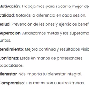 MADRID.PNG