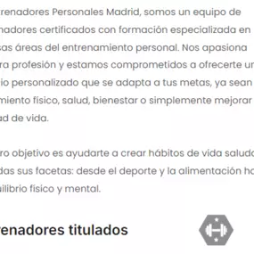 ENTRENADORES.PNG