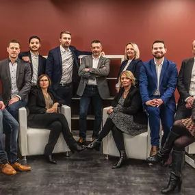 Bild von Chasseur De Prêt Immobilier