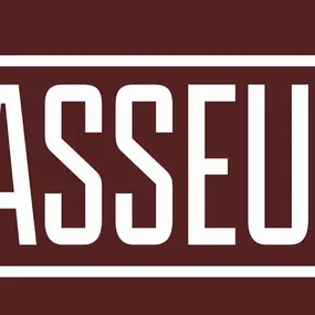 Bild von Chasseur De Prêt Immobilier