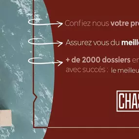 Bild von Chasseur De Prêt Immobilier