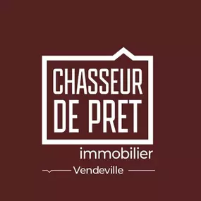 Bild von Chasseur De Prêt Immobilier