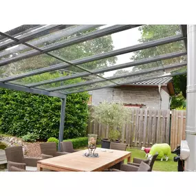 Bild von Harjes GmbH