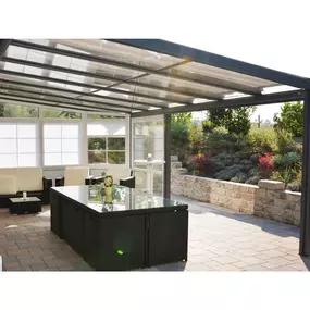 Bild von Harjes GmbH