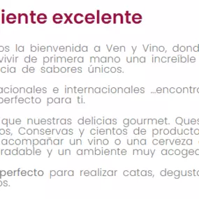 SERVICIOS1.PNG