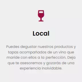 SERVICIOS.PNG