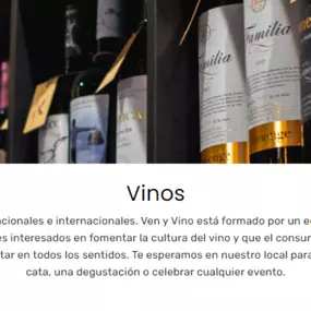 VINOS.PNG