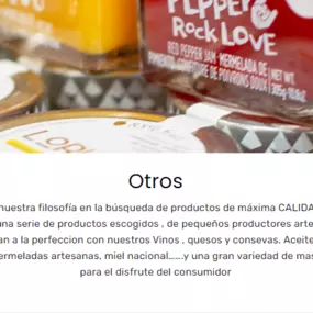 OTROS.PNG