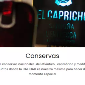 CONSERVAS.PNG