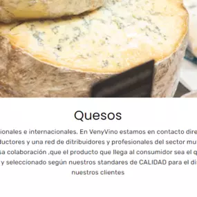 QUESOS.PNG