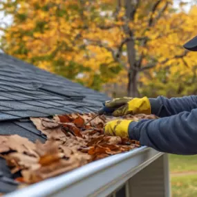 Bild von Roof Artistry