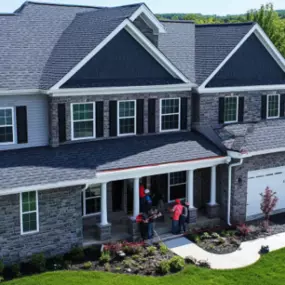 Bild von Roof Artistry