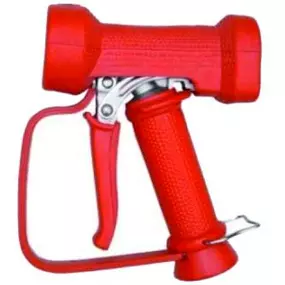 Bild von Aufroller24.de