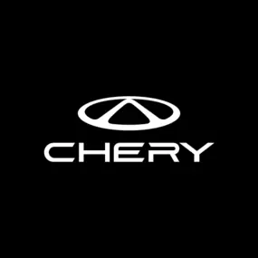 Bild von Sytner Chery Cardiff