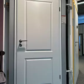 Bild von Heinz Baustoffe - Neuburg