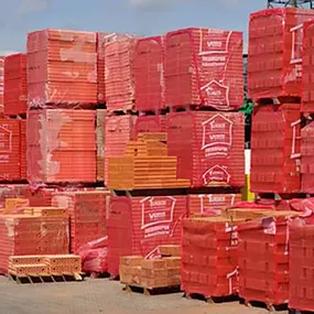 Bild von Heinz Baustoffe - Neuburg