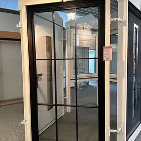 Bild von Heinz Baustoffe - Neuburg