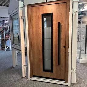 Bild von Heinz Baustoffe - Ingolstadt