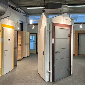 Bild von Heinz Baustoffe - Ingolstadt