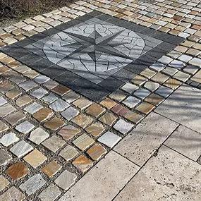 Bild von Heinz Baustoffe - Ingolstadt