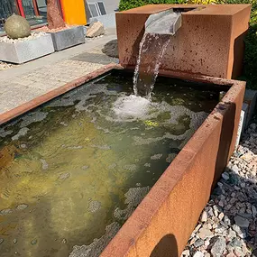 Bild von Heinz Baustoffe - Ingolstadt