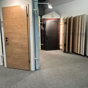 Bild von Heinz Baustoffe - Ingolstadt