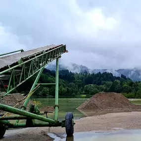 Bild von Neddermeyer & Schleich GmbH