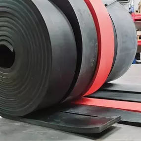 Bild von Neddermeyer & Schleich GmbH