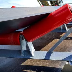 Bild von Neddermeyer & Schleich GmbH