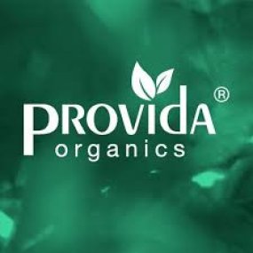 Bild von Schnupper Stübchen Bio-Parfum & Duftvielfalt