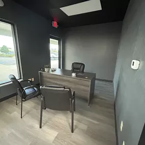 Bild von Gameday Men's Health Atlantic Beach, FL