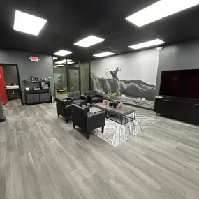 Bild von Gameday Men's Health Atlantic Beach, FL