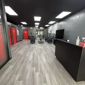 Bild von Gameday Men's Health Atlantic Beach, FL