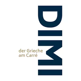 Bild von DIMI Der Grieche   Griechisches Restaurante