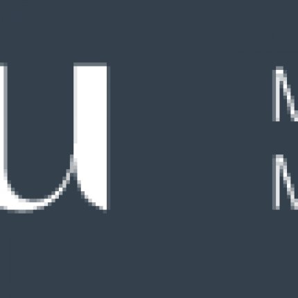 Logo de Nuu Medizinische Massage